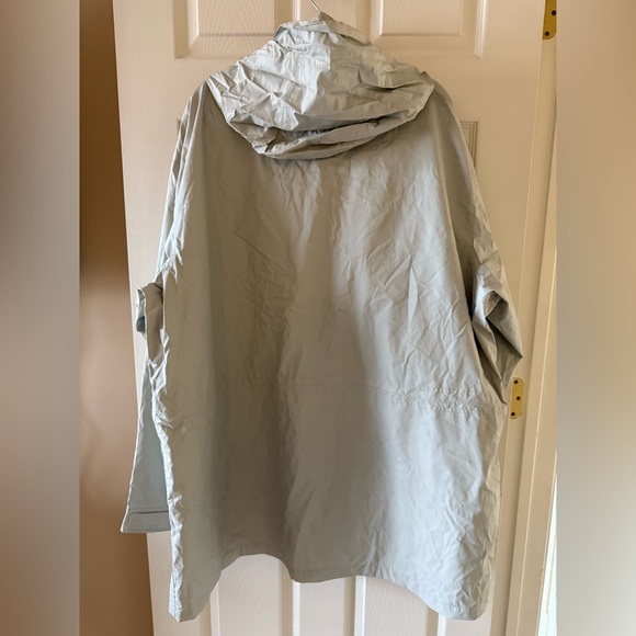 Splitrail waterproof jacket • Men’s 3XLT - Picture 5 of 10